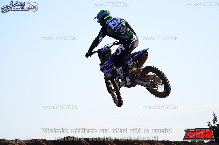 DSC_1121 (Copy).JPG